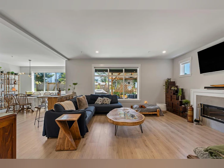 6541 Noblewood Place, Sooke, BC, V9Z 0W3 - 3