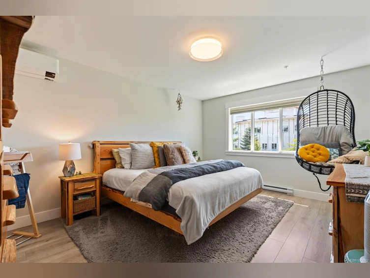 6541 Noblewood Place, Sooke, BC, V9Z 0W3 - 15