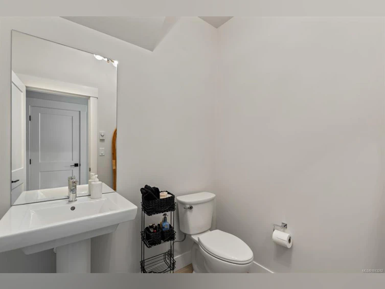 6541 Noblewood Place, Sooke, BC, V9Z 0W3 - 23