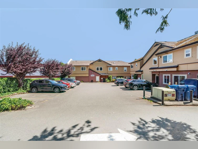 10-161 Fern Road, Qualicum Beach, BC, V9K 2K1 - 24