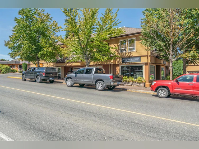 10-161 Fern Road, Qualicum Beach, BC, V9K 2K1 - 25