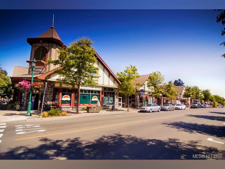 10-161 Fern Road, Qualicum Beach, BC, V9K 2K1 - 9