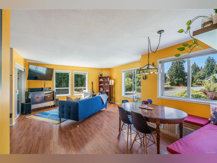 10-161 Fern Road, Qualicum Beach, BC, V9K 2K1 - 12