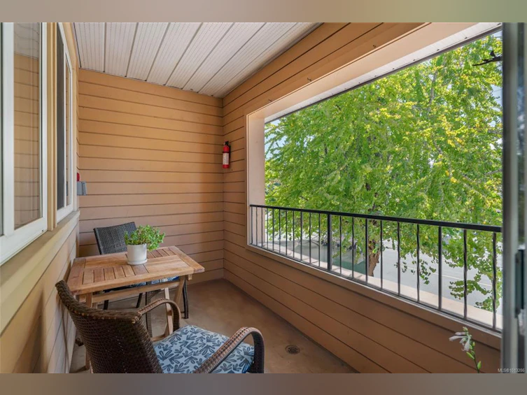 10-161 Fern Road, Qualicum Beach, BC, V9K 2K1 - 19