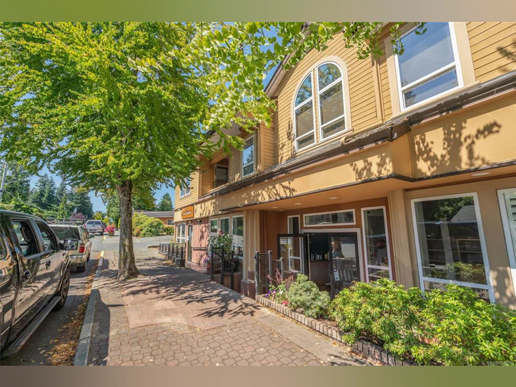 10-161 Fern Road, Qualicum Beach, BC, V9K 2K1 - 10