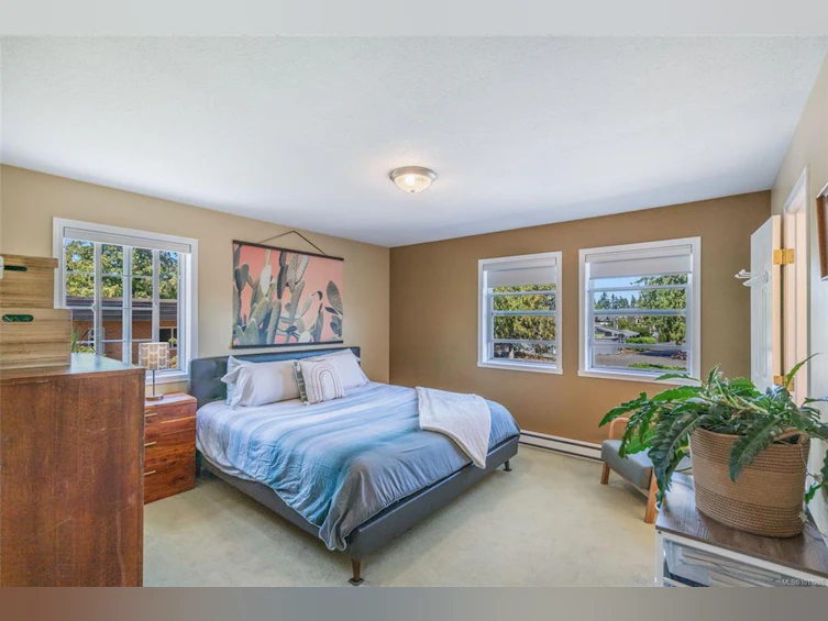 10-161 Fern Road, Qualicum Beach, BC, V9K 2K1 - 6