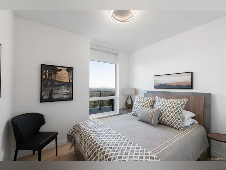 1702-2000 Hannington Road, Langford, BC, V9B 6R6 - 15