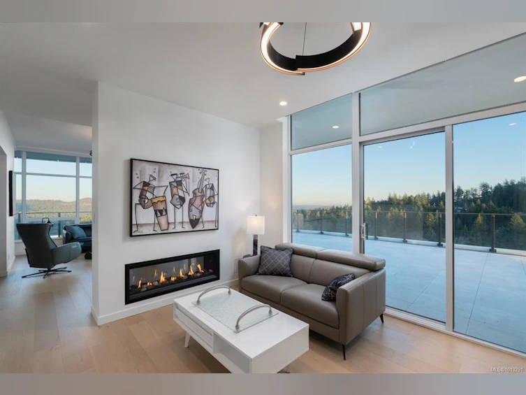 1702-2000 Hannington Road, Langford, BC, V9B 6R6 - 2
