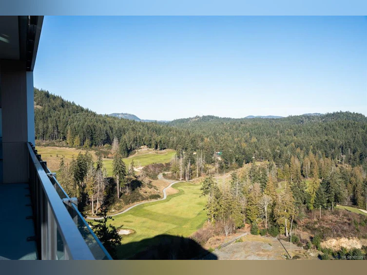 1702-2000 Hannington Road, Langford, BC, V9B 6R6 - 18