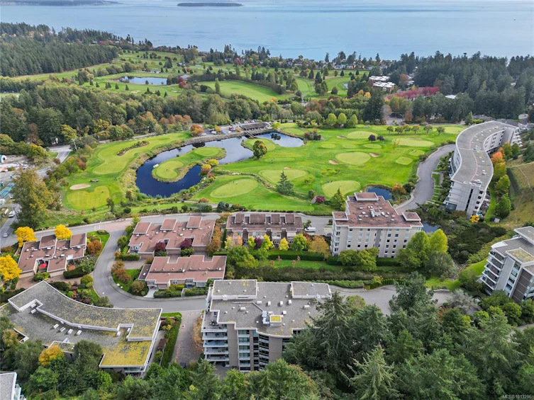 502-748 Sayward Hill Terrace, Saanich, BC, V8Y 3K1 - 56