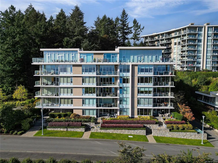502-748 Sayward Hill Terrace, Saanich, BC, V8Y 3K1 - 51