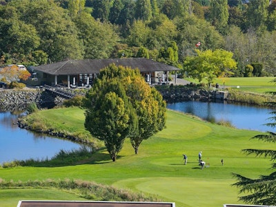 502-748 Sayward Hill Terrace - 3