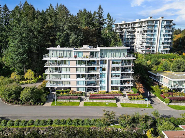 502-748 Sayward Hill Terrace, Saanich, BC, V8Y 3K1 - 54
