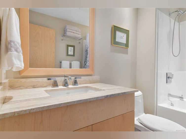 502-748 Sayward Hill Terrace, Saanich, BC, V8Y 3K1 - 40