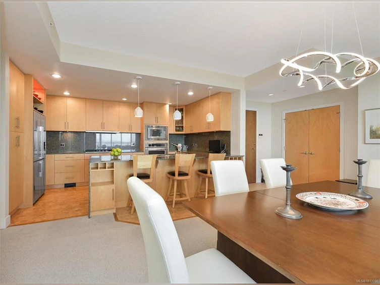 502-748 Sayward Hill Terrace, Saanich, BC, V8Y 3K1 - 15