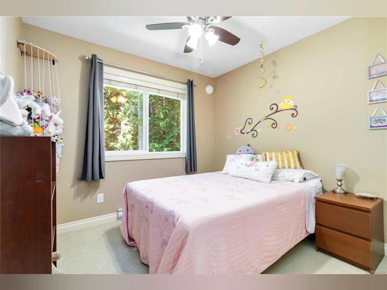 6-199 Atkins Road, View Royal, BC, V9B 2Z9 - 31