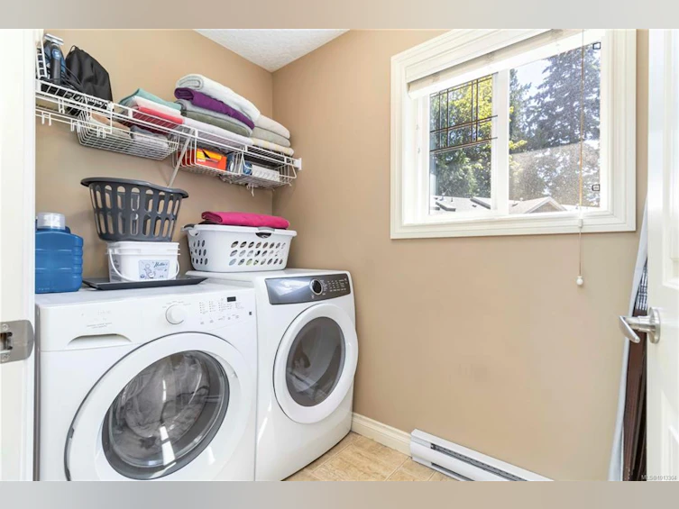 6-199 Atkins Road, View Royal, BC, V9B 2Z9 - 39