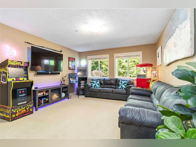 6-199 Atkins Road, View Royal, BC, V9B 2Z9 - 40