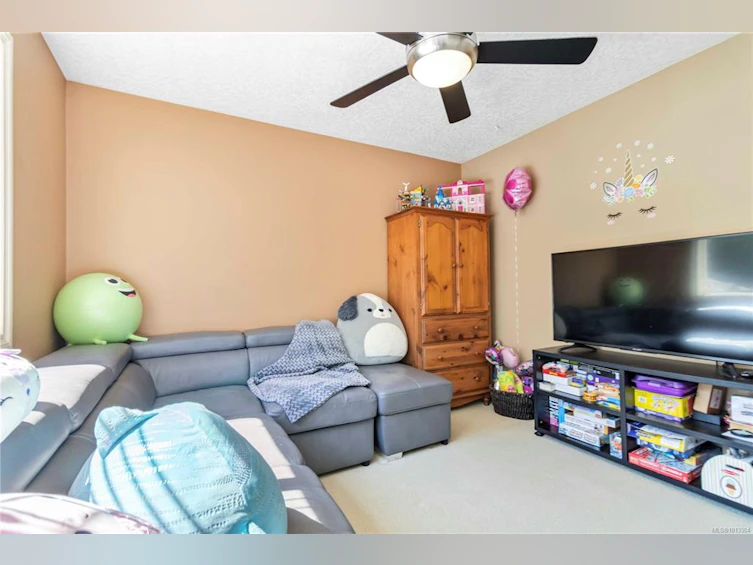 6-199 Atkins Road, View Royal, BC, V9B 2Z9 - 29