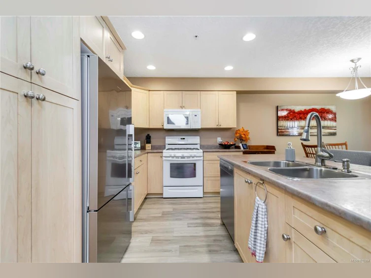 6-199 Atkins Road, View Royal, BC, V9B 2Z9 - 22