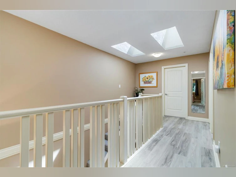6-199 Atkins Road, View Royal, BC, V9B 2Z9 - 27