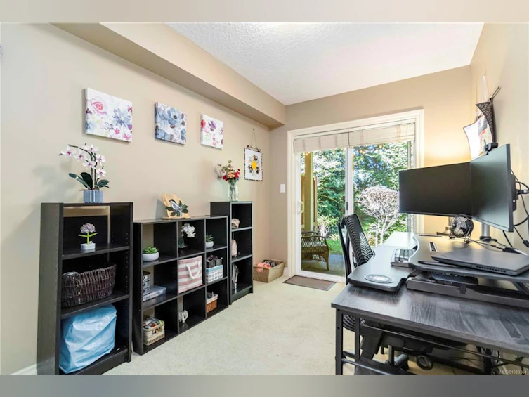 6-199 Atkins Road, View Royal, BC, V9B 2Z9 - 46