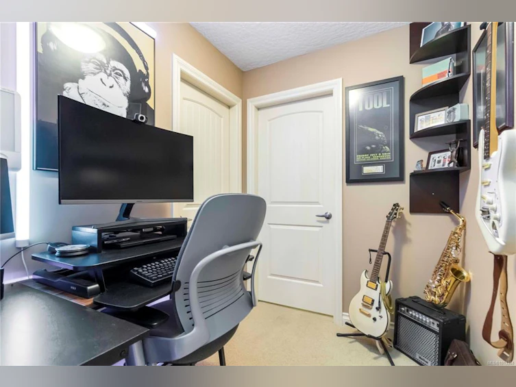 6-199 Atkins Road, View Royal, BC, V9B 2Z9 - 45