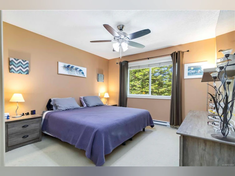 6-199 Atkins Road, View Royal, BC, V9B 2Z9 - 34