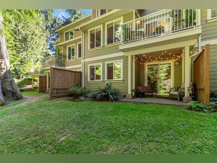 6-199 Atkins Road, View Royal, BC, V9B 2Z9 - 51