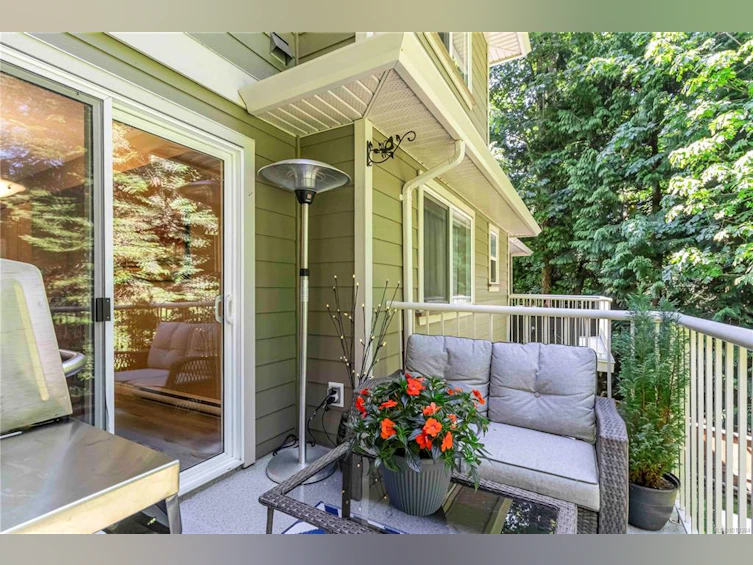 6-199 Atkins Road, View Royal, BC, V9B 2Z9 - 15