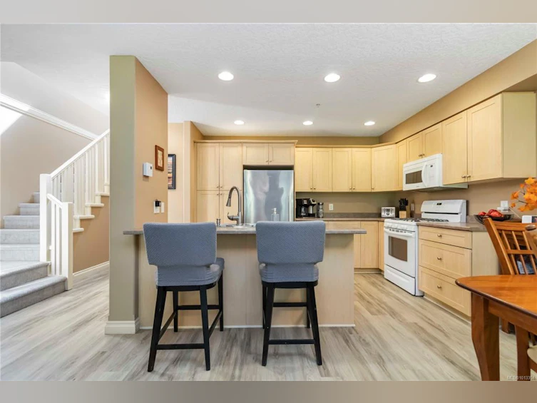 6-199 Atkins Road, View Royal, BC, V9B 2Z9 - 20