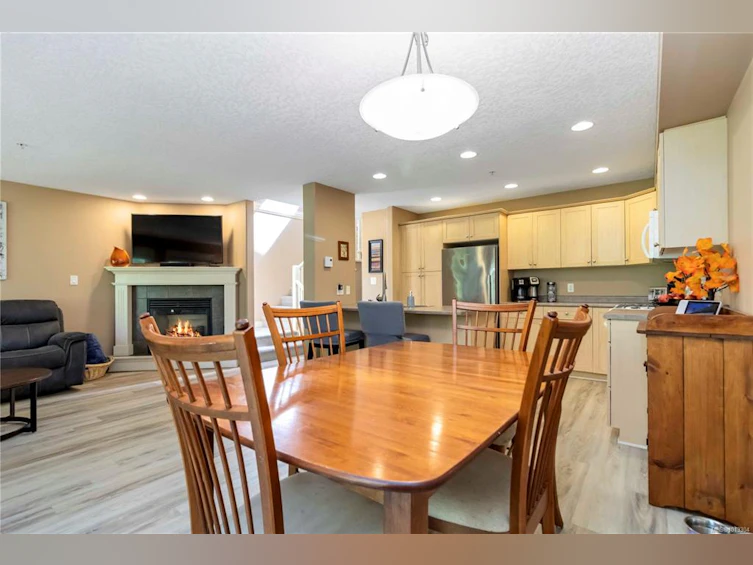 6-199 Atkins Road, View Royal, BC, V9B 2Z9 - 19