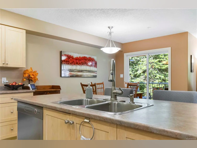 6-199 Atkins Road, View Royal, BC, V9B 2Z9 - 23