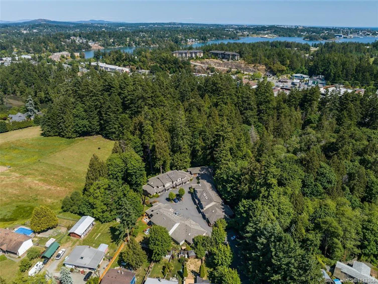 6-199 Atkins Road, View Royal, BC, V9B 2Z9 - 59