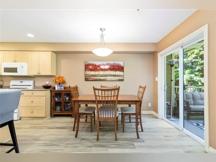 6-199 Atkins Road, View Royal, BC, V9B 2Z9 - 12