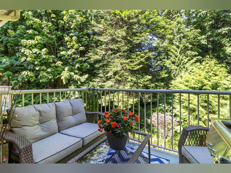 6-199 Atkins Road, View Royal, BC, V9B 2Z9 - 14