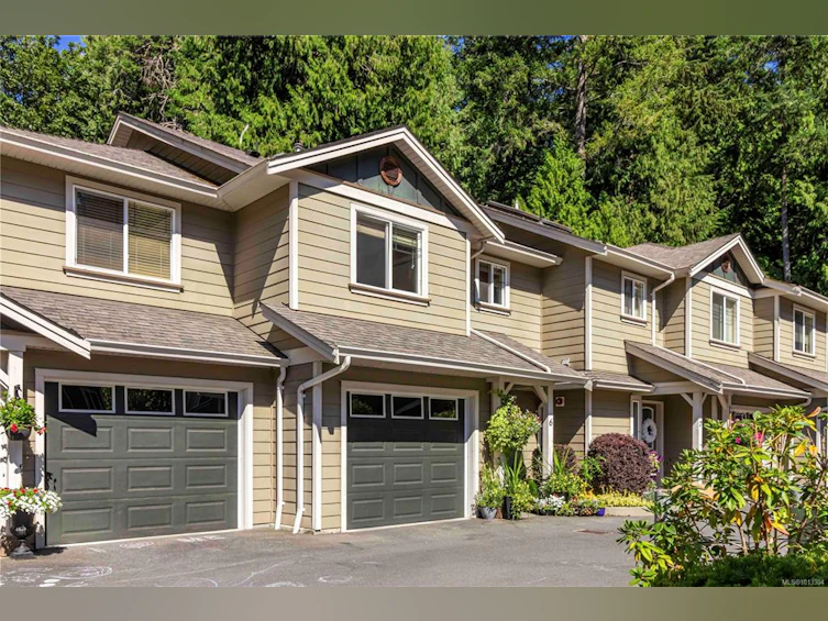 6-199 Atkins Road, View Royal, BC, V9B 2Z9 - 56