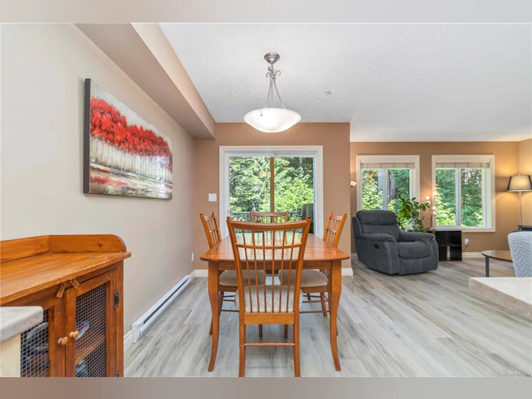 6-199 Atkins Road, View Royal, BC, V9B 2Z9 - 11