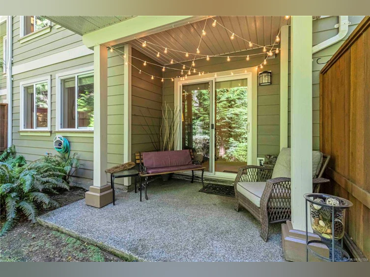 6-199 Atkins Road, View Royal, BC, V9B 2Z9 - 49