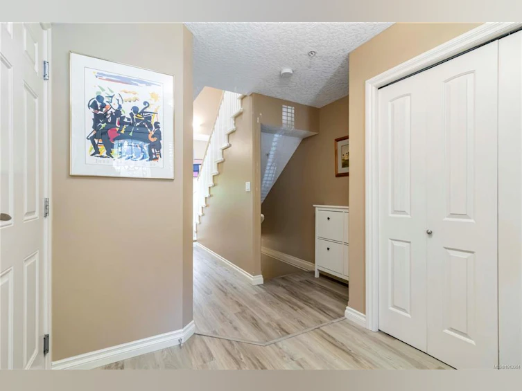 6-199 Atkins Road, View Royal, BC, V9B 2Z9 - 6