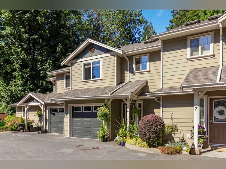 6-199 Atkins Road, View Royal, BC, V9B 2Z9 - 55