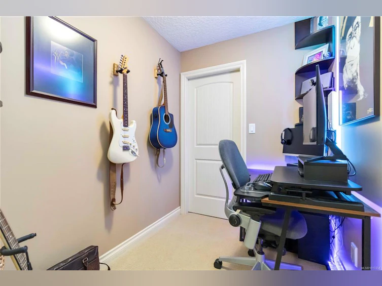 6-199 Atkins Road, View Royal, BC, V9B 2Z9 - 44