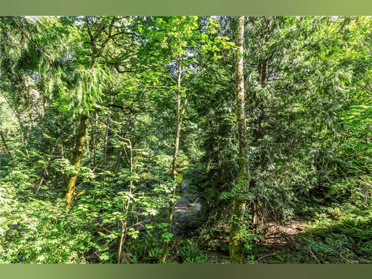 6-199 Atkins Road, View Royal, BC, V9B 2Z9 - 52