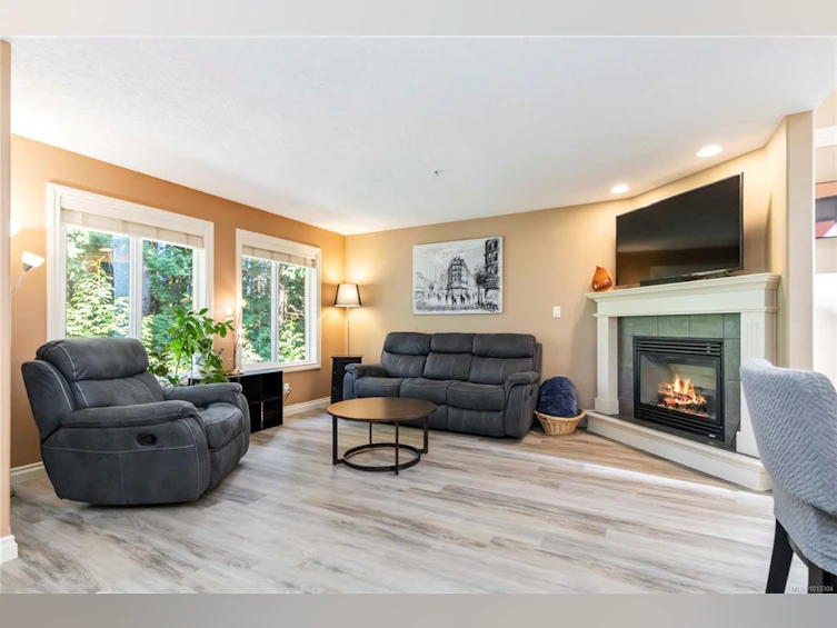 6-199 Atkins Road, View Royal, BC, V9B 2Z9 - 8