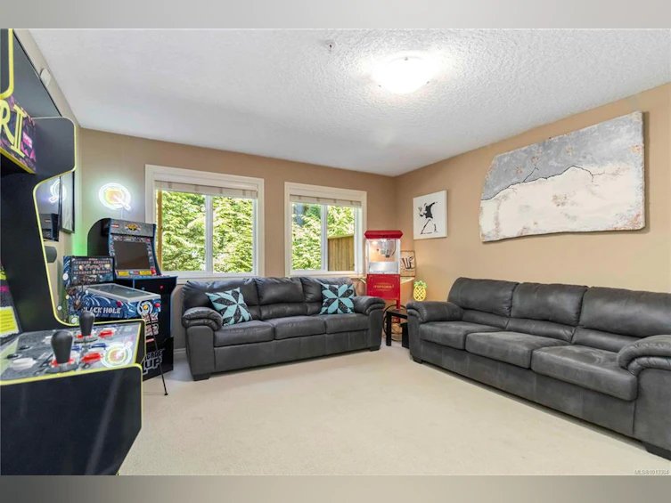 6-199 Atkins Road, View Royal, BC, V9B 2Z9 - 41