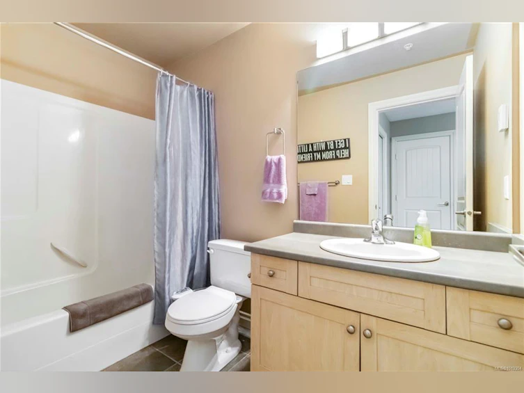 6-199 Atkins Road, View Royal, BC, V9B 2Z9 - 38