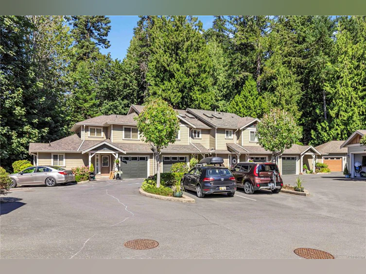 6-199 Atkins Road, View Royal, BC, V9B 2Z9 - 57