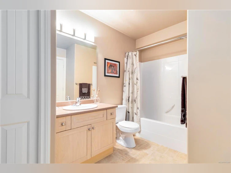 6-199 Atkins Road, View Royal, BC, V9B 2Z9 - 42