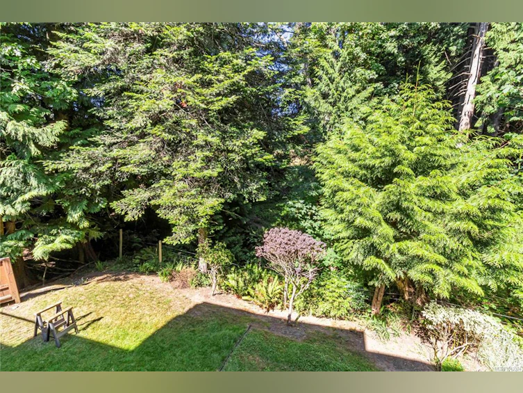 6-199 Atkins Road, View Royal, BC, V9B 2Z9 - 17