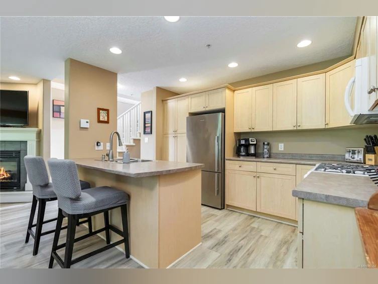 6-199 Atkins Road, View Royal, BC, V9B 2Z9 - 26